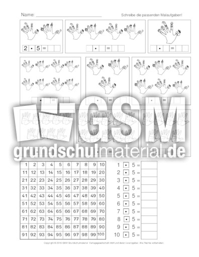 AB-5er-Reihe-1-B.pdf